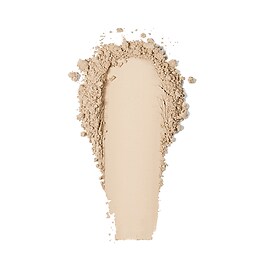 HD Skin Setting Powder - Nicht wahrnehmbares loses Fixierpuder